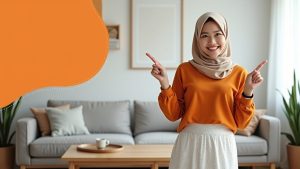 Cara Mengetahui Siapa Saja Yang Menggunakan Wifi Indihome Kita  | My IndiHome Blog