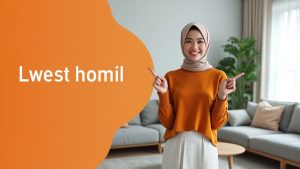 Cara Mengganti Password Wifi Zte Lewat Hp  | My IndiHome Blog