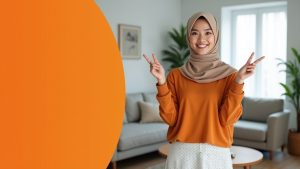 Cara Setting Router Zte Lewat Hp  | My IndiHome Blog