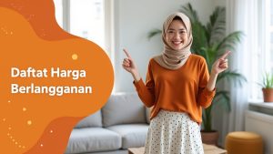 Daftar Harga Berlangganan IndiHome  | Harga Paket Pasang WiFi IndiHome Terbaru