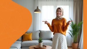Daftar IndiHome Cirebon  | Harga Paket Pasang WiFi IndiHome Terbaru
