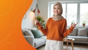 Daftar Paket IndiHome Internet Only  | Harga Paket Pasang WiFi IndiHome Terbaru