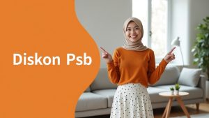 Diskon Psb IndiHome  | Harga Paket Pasang WiFi IndiHome Terbaru