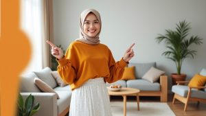 Ganti Password 192 168 Ii Indihome Login  | My IndiHome Blog