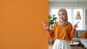 Indihome Customer Service Chat  | My IndiHome Blog