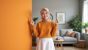 Laporan Gangguan Indihome Online  | My IndiHome Blog