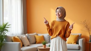 Lupa Password Admin Indihome Zte  | My IndiHome Blog