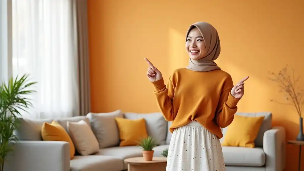 Lupa Password Admin Indihome Zte  | My IndiHome Blog