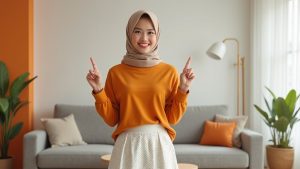 Mbps Adalah  | My IndiHome Blog