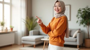 Pengaduan Indihome Via Wa  | My IndiHome Blog