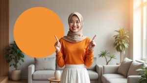 Vpn Android Gratis Terbaik  | My IndiHome Blog