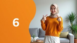 6 Mbps Untuk Berapa Hp  | My IndiHome Blog