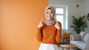 Alat Yang Disebut Juga Sebagai Senter Fiber Optik Adalah  | My IndiHome Blog