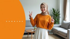 Bagian Terluar Dari Kabel Fiber Optik Adalah  | My IndiHome Blog