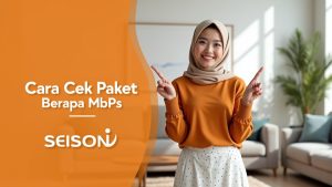 Cara Cek Paket Indihome Berapa Mbps  | My IndiHome Blog