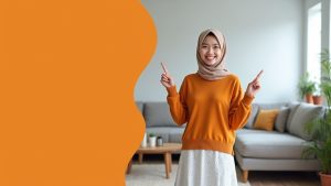 Cek Paket Indihome Dengan Nomor Pelanggan  | My IndiHome Blog
