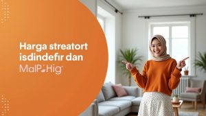 Harga Bulanan IndiHome Terbaru  | Harga Paket Pasang WiFi IndiHome Terbaru