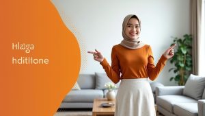 Harga IndiHome Gamer  | Harga Paket Pasang WiFi IndiHome Terbaru