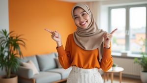 Remote Indihome Rusak Apakah Bisa Diganti  | My IndiHome Blog