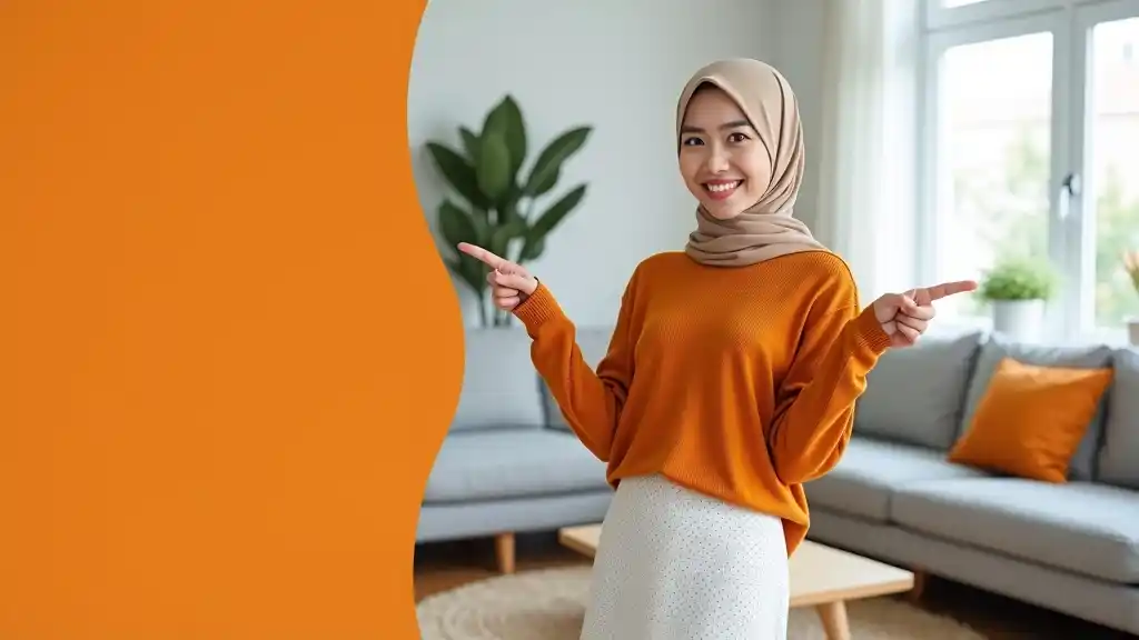 5 Mbps Cepat Atau Lambat