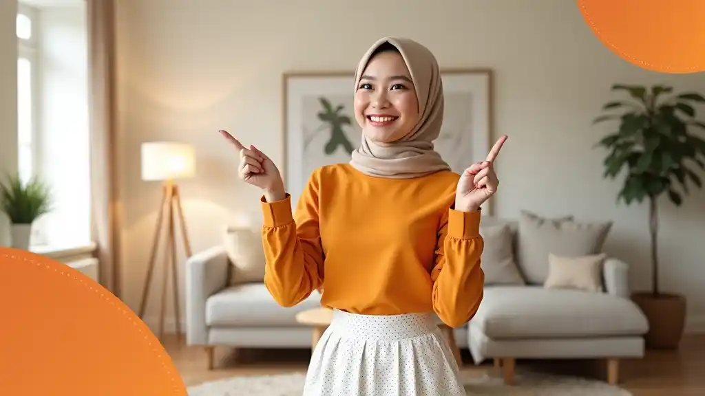 Cara Menambah Mbps Wifi Indihome