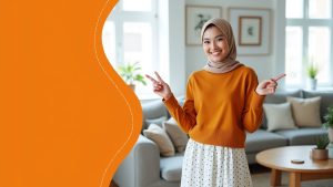 Harga IndiHome Sebulan  | Harga Paket Pasang WiFi IndiHome Terbaru